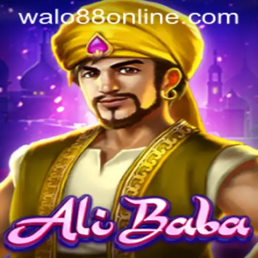 AliBaba: Uncover the Secrets and Excitement of WALO88.COM's New Game