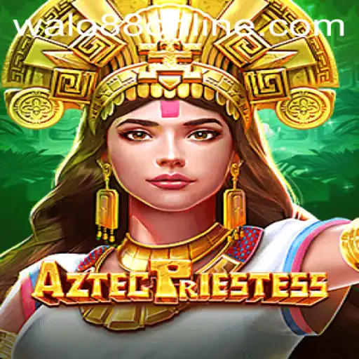 Discover the Intriguing World of AztecPriestess