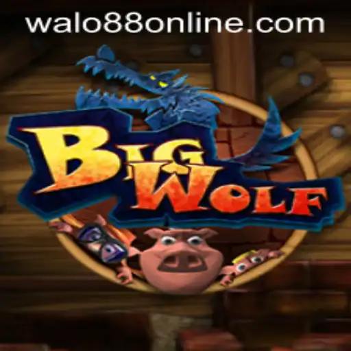 BigWolf: A Thrilling Adventure in Gaming