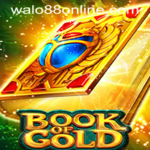 Exploring the Fascinating World of BookofGold: A Comprehensive Guide
