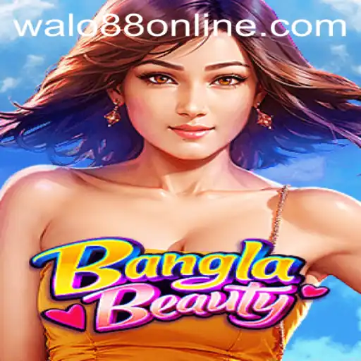 Discover BanglaBeauty: The Next Big Adventure in Gaming
