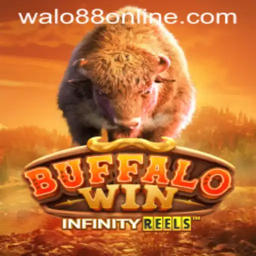 Discover the Thrilling World of BuffaloWin: A Guide to Mastering WALO88