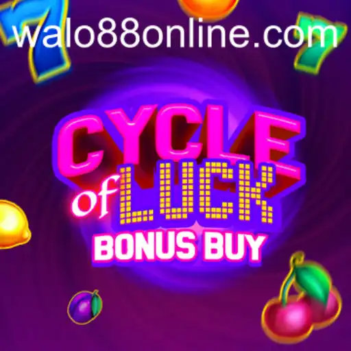 The Exciting World of CycleofLuckBonusBuy: A Comprehensive Game Guide
