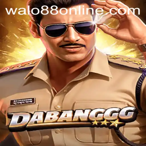 Unveiling the Thrilling World of DABANGGG: A Deep Dive into Gameplay and Excitement