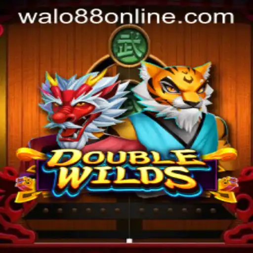 DoubleWilds: Unveiling a New Era in Gaming with WALO88.COM