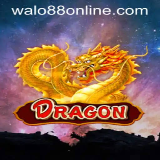 A Comprehensive Guide to the Game 'Dragon' on WALO88.COM