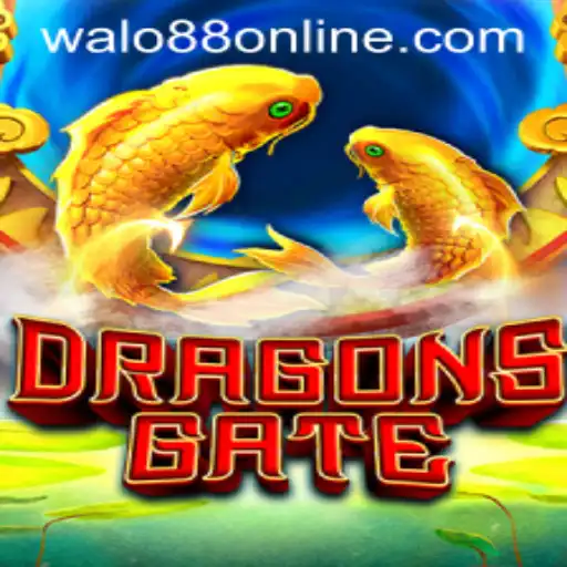 Exploring the Exciting World of DragonsGate