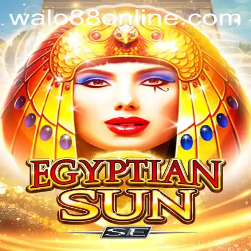 Exploring EgyptianSunSE: A Journey Through Ancient Mysteries