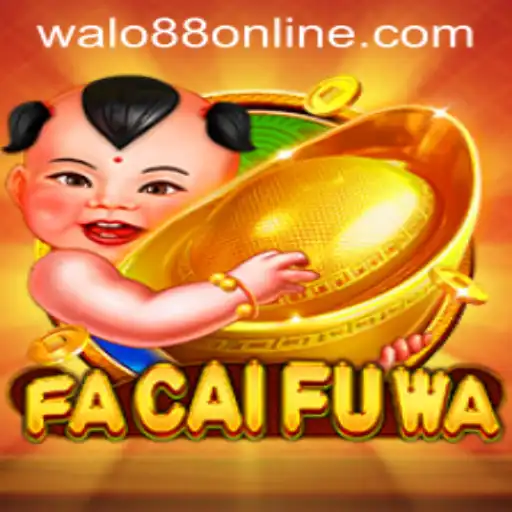 Dive into the Excitement of FaCaiFuWa: The Game Taking the World by Storm