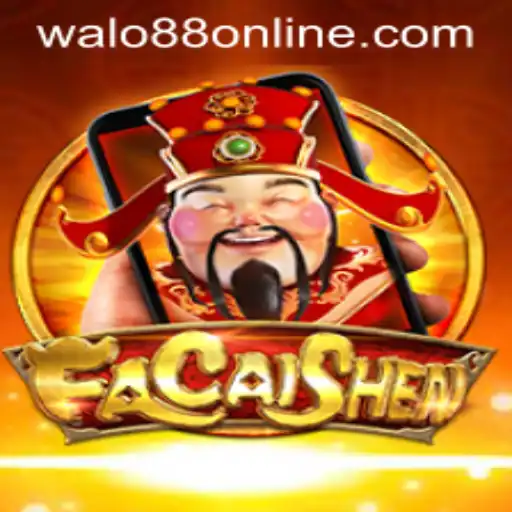 Unveiling the Thrills of FaCaiShenM at WALO88.COM