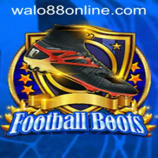 Discovering FootballBoots: A New Era in Online Gaming