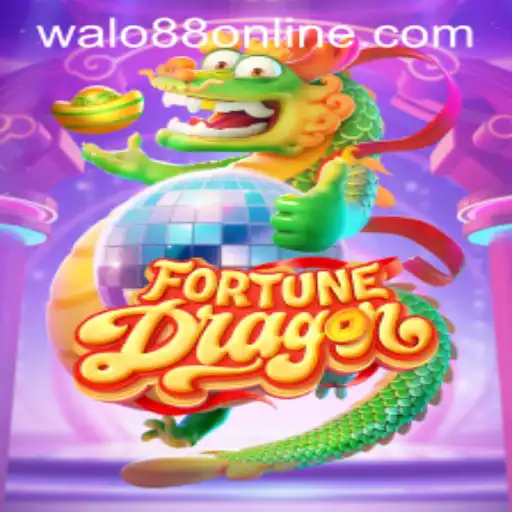 Exploring the Thrilling World of FortuneDragon: A Deep Dive into Its Gameplay and Rules
