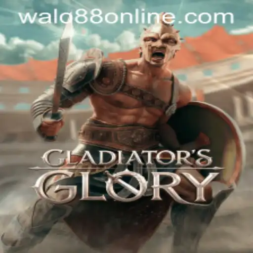 Discovering the Epic World of GladiatorsGlory