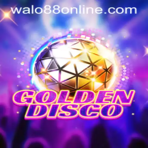 Exploring the Vibrant World of 'GoldenDisco': A Dance with Thrills and Excitement