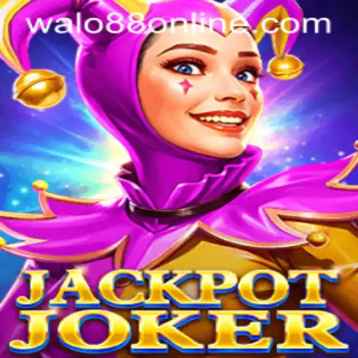 Exploring JackpotJoker: An Intriguing Casino Experience at WALO88.COM