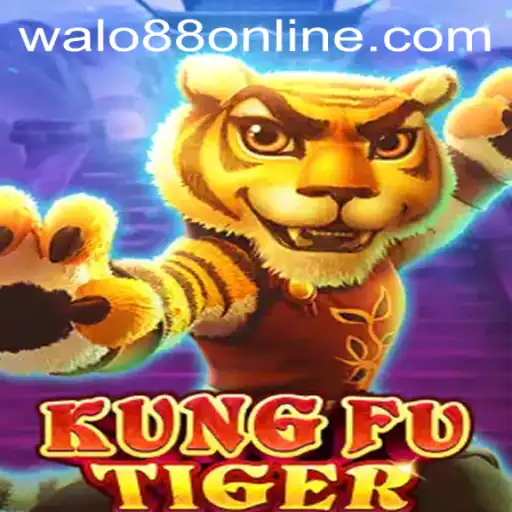 Exploring the World of KungFuTiger: A Riveting Gaming Experience