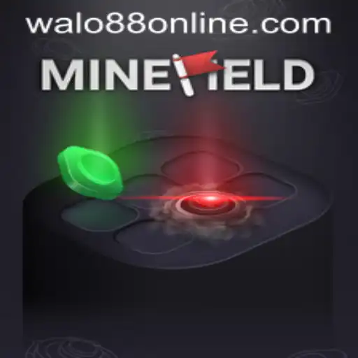 Exploring the Exciting World of MineField: A New Gaming Sensation