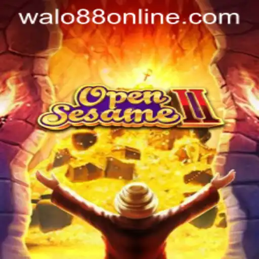Discovering OpenSesameII: A Deep Dive Into the Game's Exciting Features and Rules