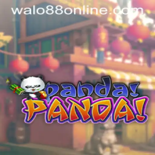 Exploring PandaPanda: A Revolutionary Gaming Experience with WALO88.COM