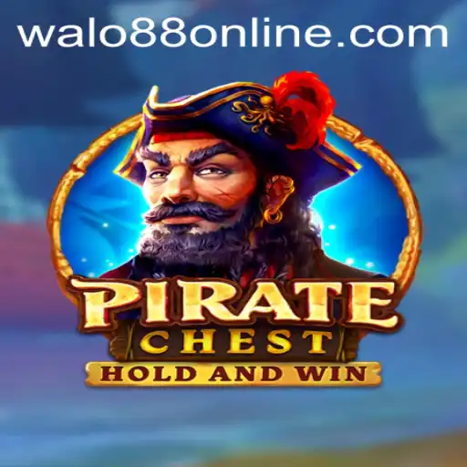 Discover the Thrills of PirateChest: A Deep Dive into the Exciting World of WALO88.COM