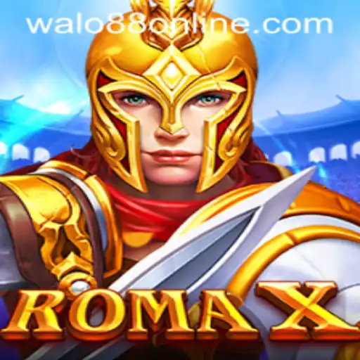 Exploring the Dynamic World of RomaX: A Thrilling Adventure