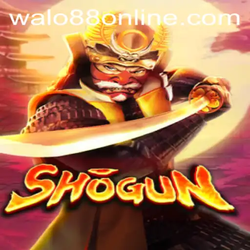 Exploring the Epic Strategy of Shogun: A Thrilling Dive into Historical Warfare