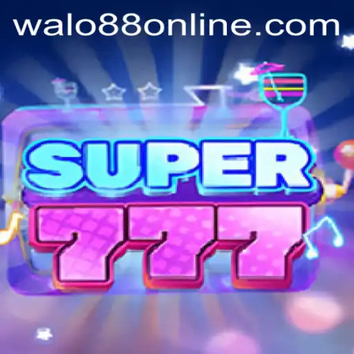 Exploring the World of Super777: A Comprehensive Guide
