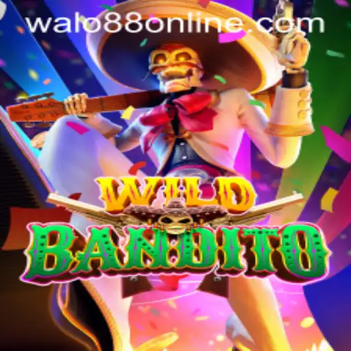 Exploring WildBandito: A Thrilling Online Gaming Experience with WALO88.COM