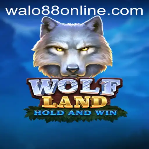 Explore the Exciting World of WolfLand and WALO88.COM