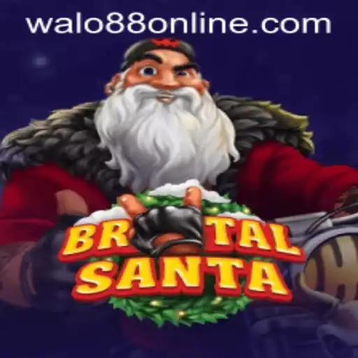 Exploring BrutalSanta: A Thrilling Gaming Experience Powered by WALO88.COM