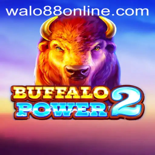 Exploring the Engaging World of BuffaloPower2: A New Gaming Adventure on WALO88.COM