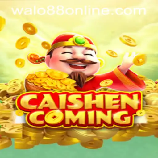 Exploring the Thrills of CAISHENCOMING