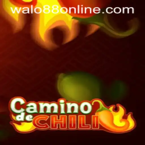 Discover CaminodeChili: A Thrilling Journey Inspired by WALO88.COM