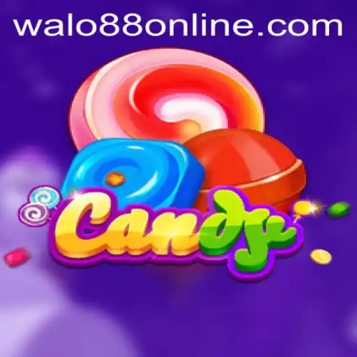 Dive into the Sweet World of Candy: Understanding the Game and Its Exciting Elements