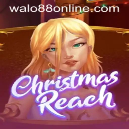 Exploring the Enchanting World of ChristmasReach: Your Ultimate Guide
