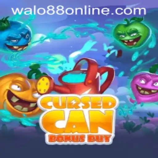 Discover the Thrills of CursedCanBonusBuy: An In-Depth Exploration