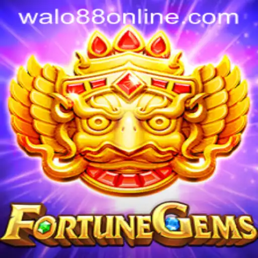 Discovering the Fascination of FortuneGems: A Comprehensive Guide