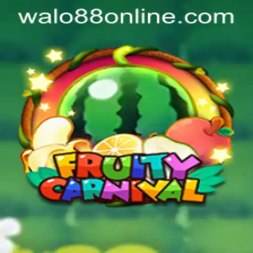 Discover the Thrills of FruityCarnival: A Dynamic Gaming Experience