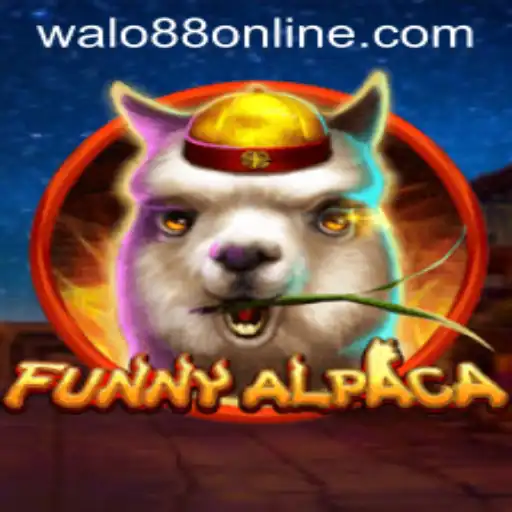 Exploring the Exciting World of FunnyAlpaca: A Gaming Experience like No Other