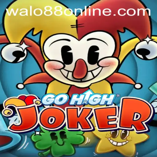 Exploring GoHighJoker: An Intriguing Blend of Strategy and Chance