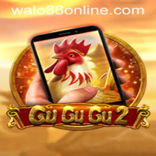 Explore the Exciting World of GuGuGu2M: A Comprehensive Guide