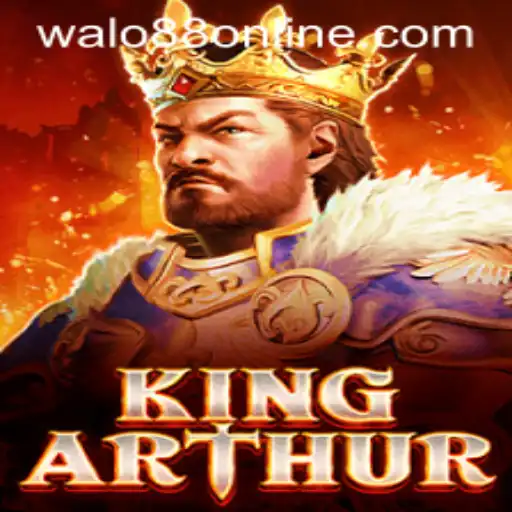 Discover the Enchanting World of KingArthur: A Journey Through Time and Strategy