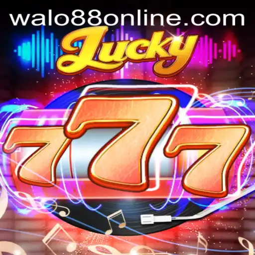 Exploring the Exciting World of Lucky777 on WALO88.COM
