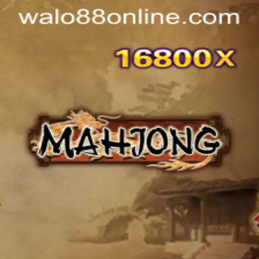 Discover the Intricacies of Mahjong with WALO88.COM