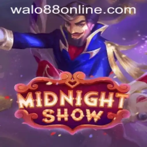 The Thrilling World of MidnightShow: An Insight Into the Game