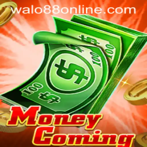 Unveiling the Excitement of MoneyComing: A Comprehensive Guide to WALO88.COM's Exciting New Game