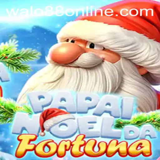 Explore the World of PapaiNoeldaFortuna: A Captivating Journey into Chance and Fortune