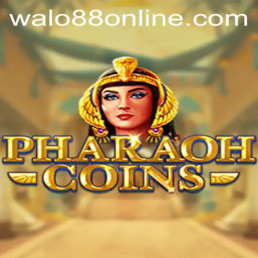 Discover the Exciting World of PharaohCoins and WALO88.COM