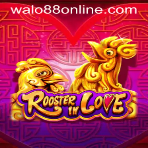 Discover the Exciting World of RoosterInLove: A Game Like No Other