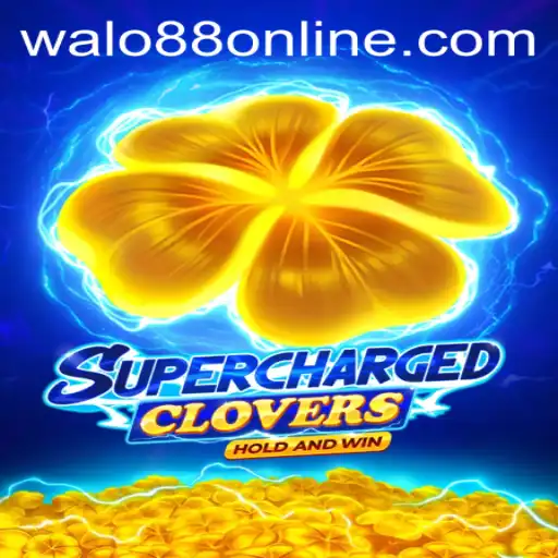 Exploring SchargedClovers: The Exciting World of WALO88.COM